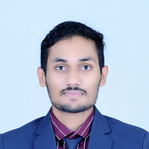 Gaurav Sonawane, Founder and CEO of Techlance Medical Technologies